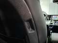 Kia Sorento 1.6 T-GDI Hybrid 2WD ExecutiveLine 5p. Zeer comple Wit - thumbnail 37
