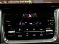Kia Sorento 1.6 T-GDI Hybrid 2WD ExecutiveLine 5p. Zeer comple Wit - thumbnail 3