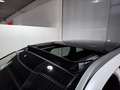 Kia Sorento 1.6 T-GDI Hybrid 2WD ExecutiveLine 5p. Zeer comple Wit - thumbnail 41