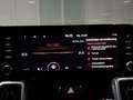 Kia Sorento 1.6 T-GDI Hybrid 2WD ExecutiveLine 5p. Zeer comple Wit - thumbnail 16