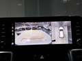 Kia Sorento 1.6 T-GDI Hybrid 2WD ExecutiveLine 5p. Zeer comple Wit - thumbnail 10