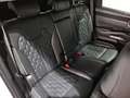 Kia Sorento 1.6 T-GDI Hybrid 2WD ExecutiveLine 5p. Zeer comple Wit - thumbnail 34