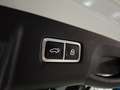 Kia Sorento 1.6 T-GDI Hybrid 2WD ExecutiveLine 5p. Zeer comple Wit - thumbnail 42