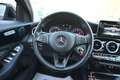 Mercedes-Benz C 200 CGI AMG Line Leder PDC 18Zoll SO+WR Black - thumbnail 10