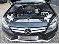Mercedes-Benz C 200 CGI AMG Line Leder PDC 18Zoll SO+WR Noir - thumbnail 19