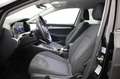 Volkswagen Golf 2.0 TDI Style Automaat - Carplay, Digitaal Cockpit Zwart - thumbnail 5