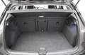 Volkswagen Golf 2.0 TDI Style Automaat - Carplay, Digitaal Cockpit Zwart - thumbnail 7