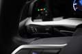 Volkswagen Golf 2.0 TDI Style Automaat - Carplay, Digitaal Cockpit Zwart - thumbnail 13