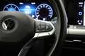 Volkswagen Golf 2.0 TDI Style Automaat - Carplay, Digitaal Cockpit Zwart - thumbnail 12