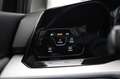 Volkswagen Golf 2.0 TDI Style Automaat - Carplay, Digitaal Cockpit Zwart - thumbnail 16