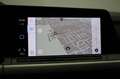 Volkswagen Golf 2.0 TDI Style Automaat - Carplay, Digitaal Cockpit Zwart - thumbnail 17