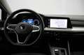 Volkswagen Golf 2.0 TDI Style Automaat - Carplay, Digitaal Cockpit Zwart - thumbnail 3