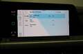 Volkswagen Golf 2.0 TDI Style Automaat - Carplay, Digitaal Cockpit Zwart - thumbnail 18