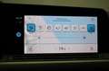 Volkswagen Golf 2.0 TDI Style Automaat - Carplay, Digitaal Cockpit Zwart - thumbnail 19