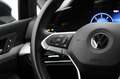 Volkswagen Golf 2.0 TDI Style Automaat - Carplay, Digitaal Cockpit Zwart - thumbnail 11