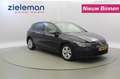 Volkswagen Golf 2.0 TDI Style Automaat - Carplay, Digitaal Cockpit Zwart - thumbnail 1