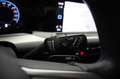 Volkswagen Golf 2.0 TDI Style Automaat - Carplay, Digitaal Cockpit Zwart - thumbnail 14