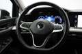 Volkswagen Golf 2.0 TDI Style Automaat - Carplay, Digitaal Cockpit Zwart - thumbnail 10