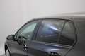 Volkswagen Golf 2.0 TDI Style Automaat - Carplay, Digitaal Cockpit Zwart - thumbnail 24