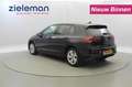 Volkswagen Golf 2.0 TDI Style Automaat - Carplay, Digitaal Cockpit Zwart - thumbnail 2