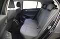 Volkswagen Golf 2.0 TDI Style Automaat - Carplay, Digitaal Cockpit Zwart - thumbnail 6