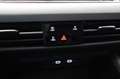 Volkswagen Golf 2.0 TDI Style Automaat - Carplay, Digitaal Cockpit Zwart - thumbnail 20