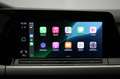 Volkswagen Golf 2.0 TDI Style Automaat - Carplay, Digitaal Cockpit Zwart - thumbnail 4