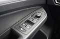 Volkswagen Golf 2.0 TDI Style Automaat - Carplay, Digitaal Cockpit Zwart - thumbnail 21