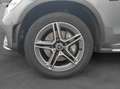 Mercedes-Benz GLC 300 Classe MERCEDES (2) 2.0 300 de 9G-Tronic 4Matic AMG Line Garantie 12 mois Gris - thumbnail 15