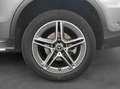 Mercedes-Benz GLC 300 Classe MERCEDES (2) 2.0 300 de 9G-Tronic 4Matic AMG Line Garantie 12 mois Gris - thumbnail 16