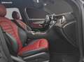 Mercedes-Benz GLC 300 Classe MERCEDES (2) 2.0 300 de 9G-Tronic 4Matic AMG Line Garantie 12 mois Gris - thumbnail 10