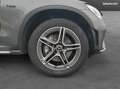 Mercedes-Benz GLC 300 Classe MERCEDES (2) 2.0 300 de 9G-Tronic 4Matic AMG Line Garantie 12 mois Gris - thumbnail 18