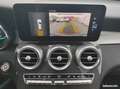 Mercedes-Benz GLC 300 Classe MERCEDES (2) 2.0 300 de 9G-Tronic 4Matic AMG Line Garantie 12 mois Gris - thumbnail 28