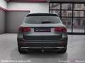Mercedes-Benz GLC 300 Classe MERCEDES (2) 2.0 300 de 9G-Tronic 4Matic AMG Line Garantie 12 mois Gris - thumbnail 7