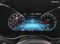 Mercedes-Benz GLC 300 Classe MERCEDES (2) 2.0 300 de 9G-Tronic 4Matic AMG Line Garantie 12 mois Gris - thumbnail 19