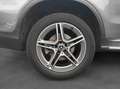 Mercedes-Benz GLC 300 Classe MERCEDES (2) 2.0 300 de 9G-Tronic 4Matic AMG Line Garantie 12 mois Gris - thumbnail 17