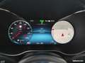 Mercedes-Benz GLC 300 Classe MERCEDES (2) 2.0 300 de 9G-Tronic 4Matic AMG Line Garantie 12 mois Gris - thumbnail 14