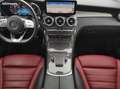 Mercedes-Benz GLC 300 Classe MERCEDES (2) 2.0 300 de 9G-Tronic 4Matic AMG Line Garantie 12 mois Gris - thumbnail 12