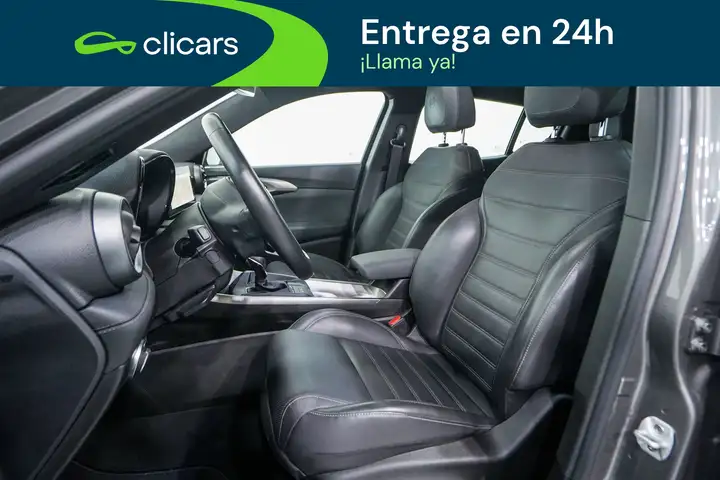 Alfa Romeo Tonale 1,6 DS SPRINT FWD 2024, foto 14