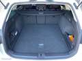Volkswagen Passat SW 2.0 TDI 190CH BLUEMOTION TECHNOLOGY CARAT DSG7 Blanc - thumbnail 22