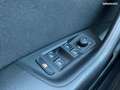 Volkswagen Passat SW 2.0 TDI 190CH BLUEMOTION TECHNOLOGY CARAT DSG7 Blanc - thumbnail 11