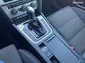 Volkswagen Passat SW 2.0 TDI 190CH BLUEMOTION TECHNOLOGY CARAT DSG7 Blanc - thumbnail 17