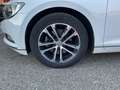 Volkswagen Passat SW 2.0 TDI 190CH BLUEMOTION TECHNOLOGY CARAT DSG7 Blanc - thumbnail 7