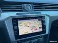 Volkswagen Passat SW 2.0 TDI 190CH BLUEMOTION TECHNOLOGY CARAT DSG7 Blanc - thumbnail 14