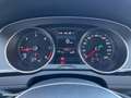 Volkswagen Passat SW 2.0 TDI 190CH BLUEMOTION TECHNOLOGY CARAT DSG7 Blanc - thumbnail 13