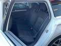 Volkswagen Passat SW 2.0 TDI 190CH BLUEMOTION TECHNOLOGY CARAT DSG7 Blanc - thumbnail 10