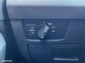 Volkswagen Passat SW 2.0 TDI 190CH BLUEMOTION TECHNOLOGY CARAT DSG7 Blanc - thumbnail 12