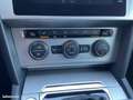 Volkswagen Passat SW 2.0 TDI 190CH BLUEMOTION TECHNOLOGY CARAT DSG7 Blanc - thumbnail 16