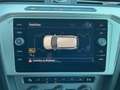 Volkswagen Passat SW 2.0 TDI 190CH BLUEMOTION TECHNOLOGY CARAT DSG7 Blanc - thumbnail 15