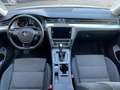 Volkswagen Passat SW 2.0 TDI 190CH BLUEMOTION TECHNOLOGY CARAT DSG7 Blanc - thumbnail 8